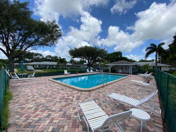 Limetree, 10162 41st Trl S, Boynton Beach, Florida 33436, image 1