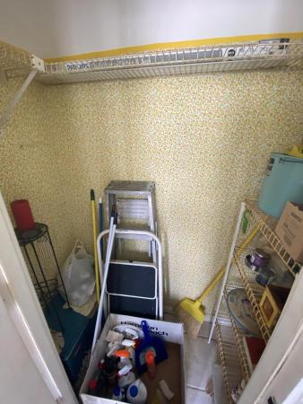 Limetree, 10162 41st Trl S, Boynton Beach, Florida 33436, image 3