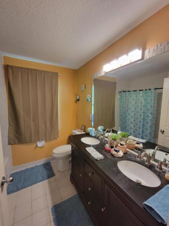 The Acreage, 13678 87th St N, West Palm Beach, Florida 33412, image 2