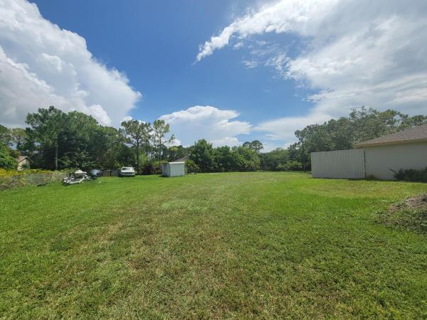 The Acreage, 13678 87th St N, West Palm Beach, Florida 33412, image 1