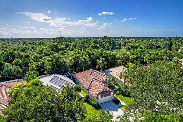 The Hamptons At Maplewood, 196 Hampton Cir, Jupiter, Florida 33458, image 1