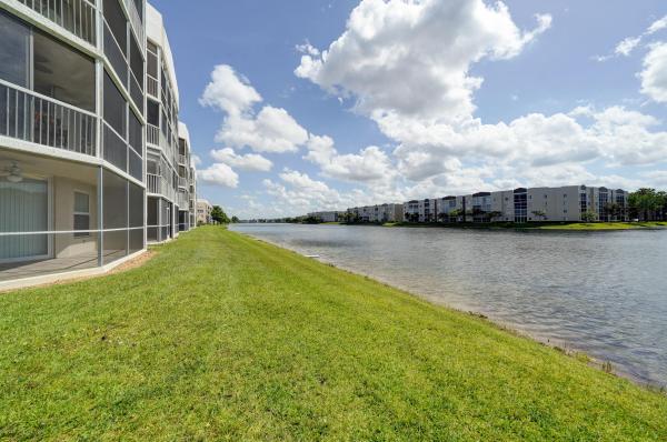 Granville, 7719 Granville Dr #110, Tamarac, Florida 33321, image 1