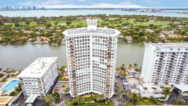 5660 Collins, 5660 Collins Ave #2c, Miami Beach, Florida 33140, image 1