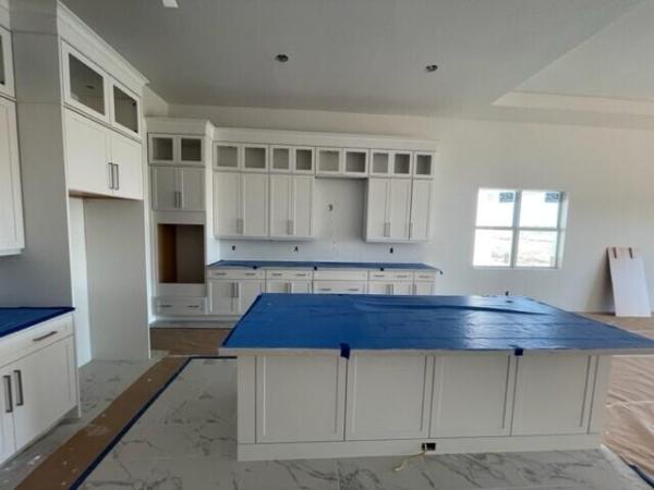 Regency At Avenir, 10050 Regency Way, Palm Beach Gardens, Florida 33412, image 1
