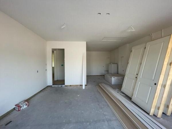 Regency At Avenir, 10050 Regency Way, Palm Beach Gardens, Florida 33412, image 2