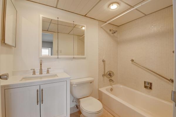 Brittany At Kings Point, 383 Brittany H, Delray Beach, Florida 33446, image 1