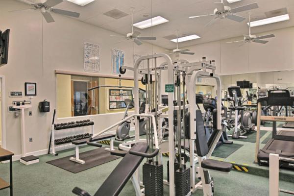 Kings Isle, 332 NW Tuscany Ct, Port St. Lucie, Florida 34986, image 1