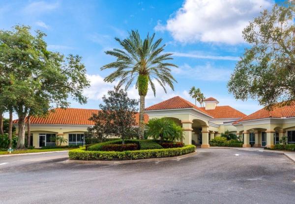 Kings Isle, 332 NW Tuscany Ct, Port St. Lucie, Florida 34986, image 2