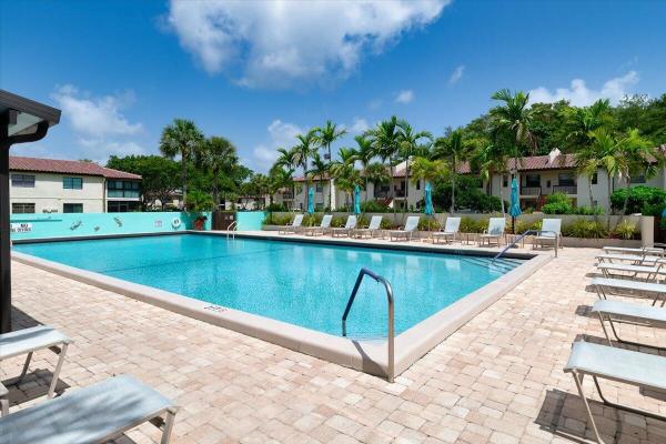 Glades Of Boca Lago, 21827 Arriba Real, Boca Raton, Florida 33433, image 1