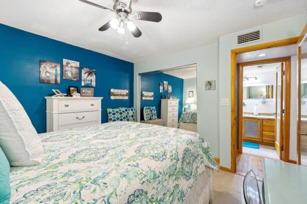 Crystal Bay Club, 4491 Crystal Lake Dr #A201, Deerfield Beach, Florida 33064, image 3