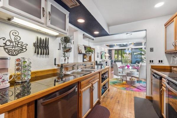 Crystal Bay Club, 4491 Crystal Lake Dr #A201, Deerfield Beach, Florida 33064, image 2