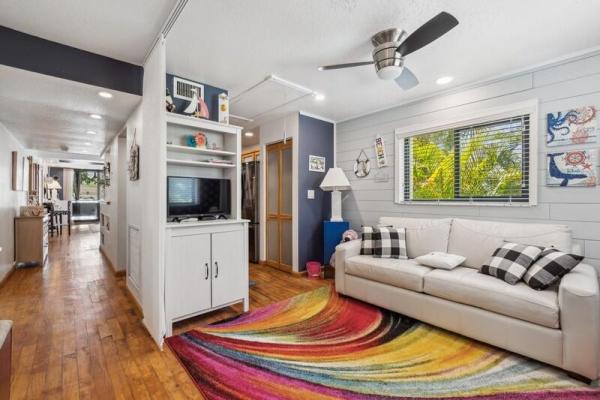 Crystal Bay Club, 4491 Crystal Lake Dr #A201, Deerfield Beach, Florida 33064, image 1