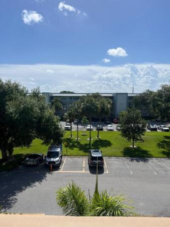 Antigua Village, 2504 Antigua Ter #O4, Coconut Creek, Florida 33066, image 1