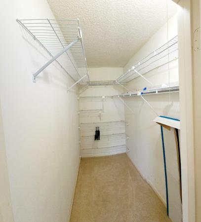 Brighton At Century Village, 126 Brighton C, Boca Raton, Florida 33434, image 1