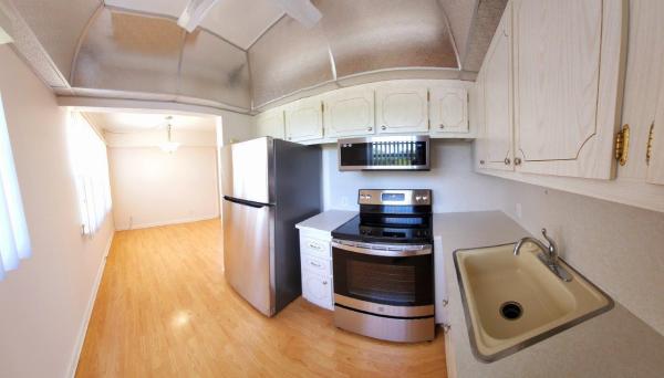 Brighton At Century Village, 126 Brighton C, Boca Raton, Florida 33434, image 2