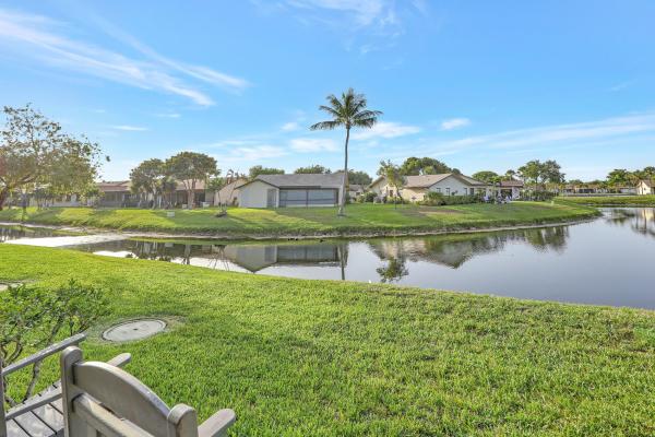 Discovery Pointe, 2273 Discovery Cir W, Deerfield Beach, Florida 33442, image 1