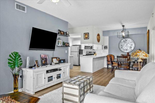 Tuscany At San Matera, 2917 Tuscany Ct #203, Palm Beach Gardens, Florida 33410, image 1