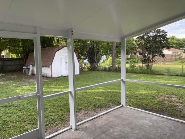 West Palm Beach No HOA, 9209 Sun Ct, West Palm Beach, Florida 33403, image 1
