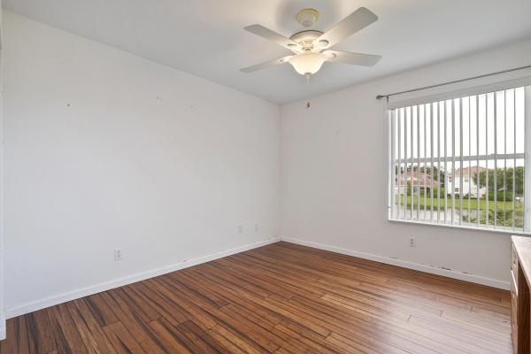 Bent Creek, 9090 Silver Glen Way, Lake Worth, Florida 33467, image 1