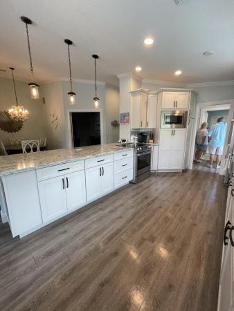 Greenbrier At Indian Creek, 133 Brier Cir, Jupiter, Florida 33458, image 1