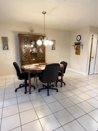 Kirkwood South, 2976 Kirk Rd, Lake Worth, Florida 33461, image 1
