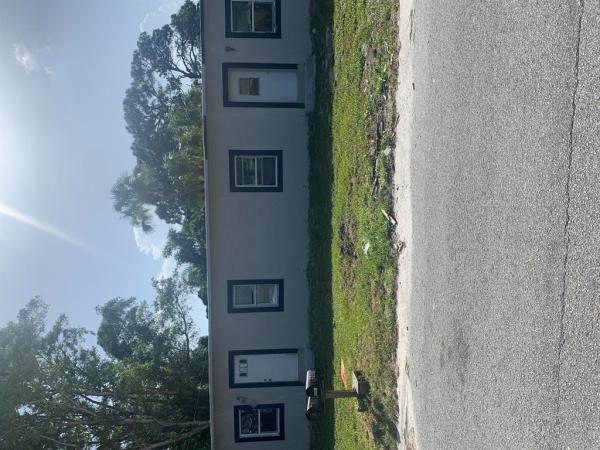 Fort Pierce Residential, 507 S 22nd St, Fort Pierce, Florida 34950, image 2