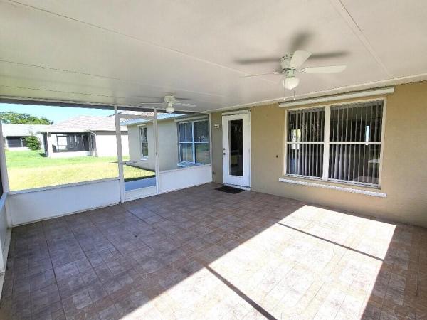 Swan Park, 231 SW Duval Ave, Port St. Lucie, Florida 34983, image 1