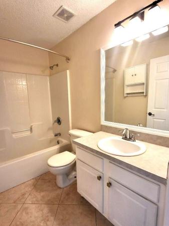 Swan Park, 231 SW Duval Ave, Port St. Lucie, Florida 34983, image 2
