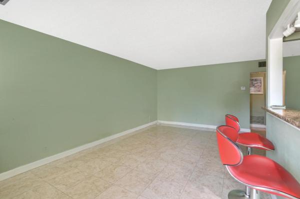 Colmar Manor, 111 Cleveland St #A5, Lake Worth Beach, Florida 33461, image 2