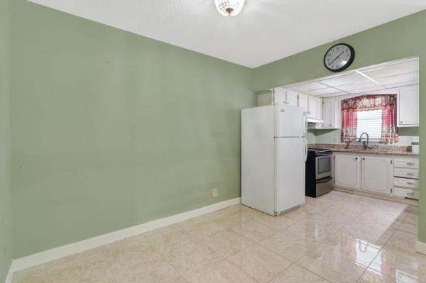 Colmar Manor, 111 Cleveland St #A5, Lake Worth Beach, Florida 33461, image 1