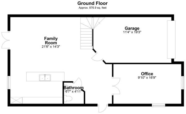 Southwind, 109 Baldwin Blvd, Greenacres, Florida 33463, image 2