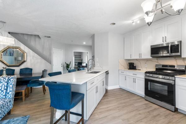 Southwind, 109 Baldwin Blvd, Greenacres, Florida 33463, image 1