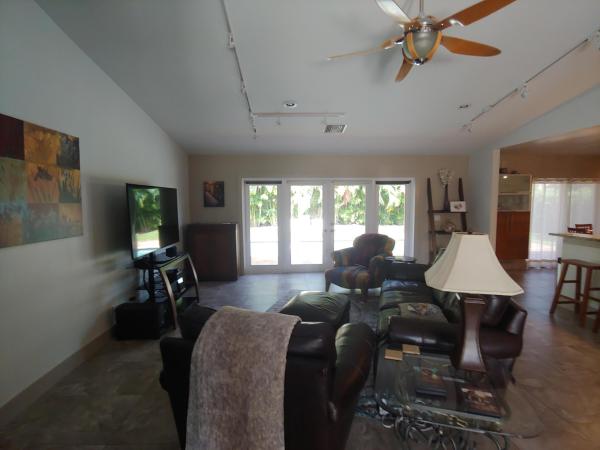 Boca Lake Estates, 7040 NW 2nd Ter, Boca Raton, Florida 33487, image 1