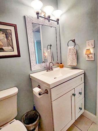 High Point Of Fort Pierce, 215 Manatee Ln #Apt B(E), Fort Pierce, Florida 34982, image 2