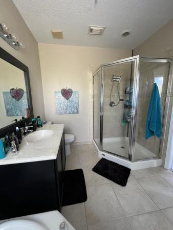 Parkside Square, 2885 S Oasis Dr, Boynton Beach, Florida 33426, image 1