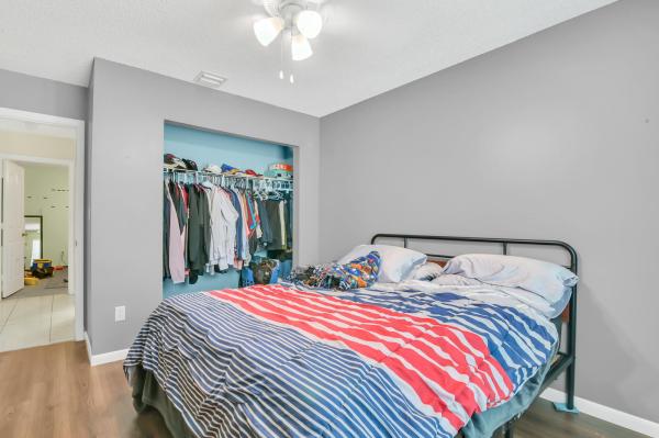 Farmington Estates, 10561 Paso Fino Dr, Lake Worth, Florida 33449, image 1