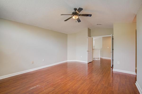 Lennox Isles, 11641 NW 13th Mnr, Coral Springs, Florida 33071, image 3