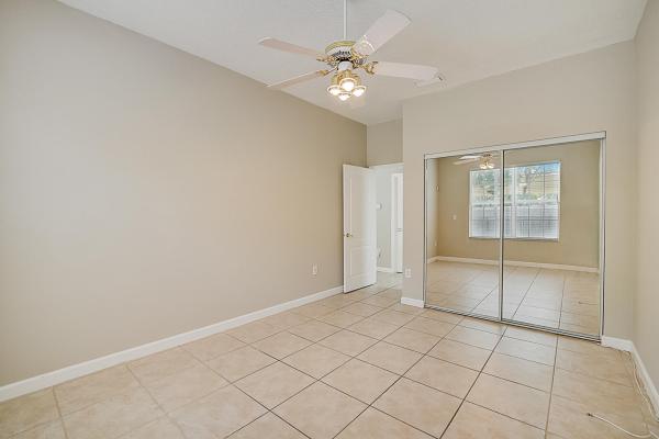 Lennox Isles, 11641 NW 13th Mnr, Coral Springs, Florida 33071, image 1