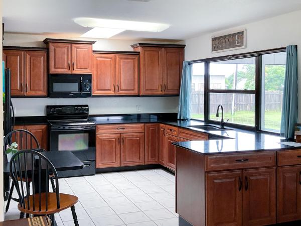 Swan Park, 571 SW Dwight Ave, Port St. Lucie, Florida 34983, image 3
