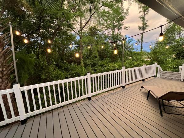 The Acreage, 13014 47th Ct N, West Palm Beach, Florida 33411, image 2