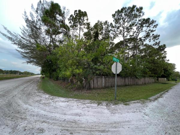The Acreage, 13014 47th Ct N, West Palm Beach, Florida 33411, image 3