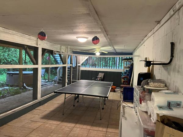 The Acreage, 13014 47th Ct N, West Palm Beach, Florida 33411, image 1