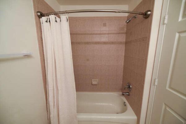 Las Brisas, 192 Las Brisas Cir, Hypoluxo, Florida 33462, image 3