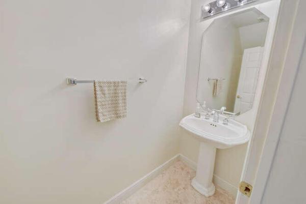 Las Brisas, 192 Las Brisas Cir, Hypoluxo, Florida 33462, image 1
