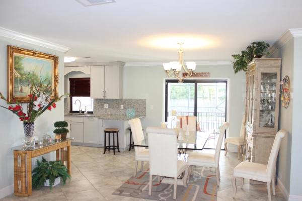 Sandpiper Bay, 2161 SE Midtown Rd, Port St. Lucie, Florida 34952, image 2