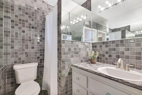 Dellawana Place, 602 Monroe Dr, West Palm Beach, Florida 33405, image 1