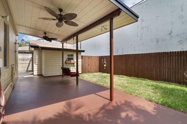 Dellawana Place, 602 Monroe Dr, West Palm Beach, Florida 33405, image 3