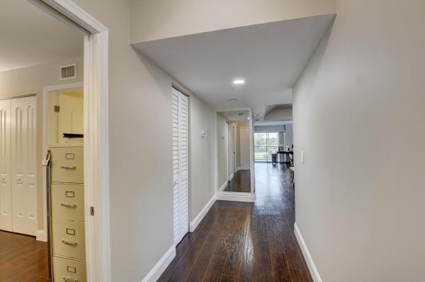 The Pines Of Boca Barwood, 23395 Carolwood Ln #303, Boca Raton, Florida 33428, image 1