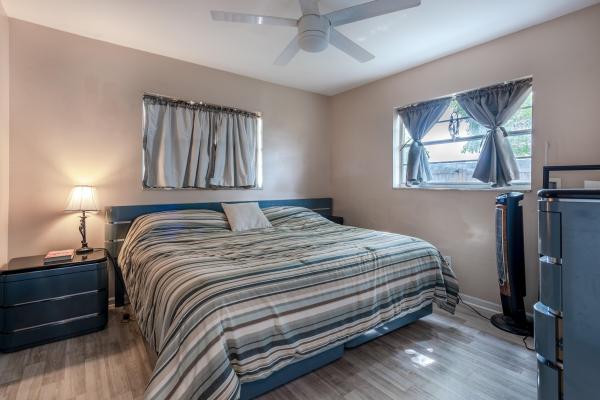 Lantana Heights, 1420 W Branch St, Lantana, Florida 33462, image 2