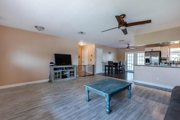 Lantana Heights, 1420 W Branch St, Lantana, Florida 33462, image 1